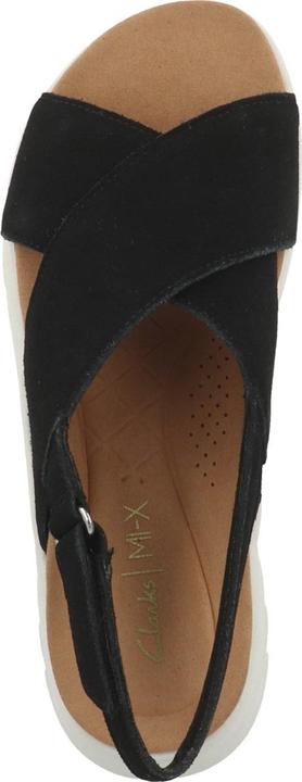 Immagine prodotto Clarks Dash lite Wish (39.5)