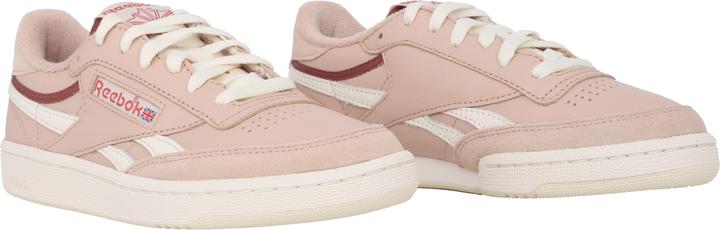 Produktbild Reebok Club C Revenge (37.5)