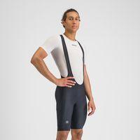 Immagine prodotto Sportful Salopette Giara 2 (M)