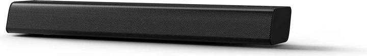 Image du produit Philips TAPB400/10 (15 W, 2.0 Canal)