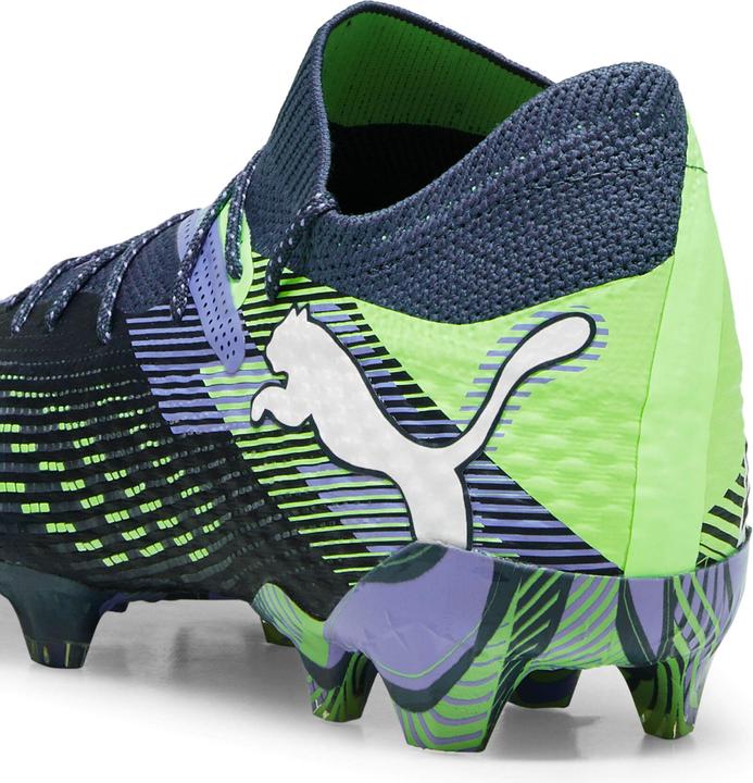 Image du produit Puma Future 7 Ultimate Fg/Ag (40.5)