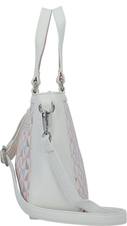 Image du produit Gabor Meria Handtasche 30 cm