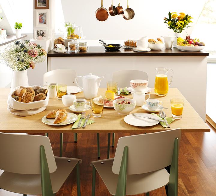 Produktbild Villeroy & Boch For Me (23 cm, 2.50 l, 1 x)