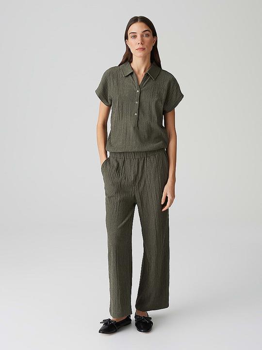 Actual product image Opus Melti Polo (34)