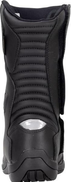Produktbild Alpinestars Web GTX Boots (Herren, Damen, 45)