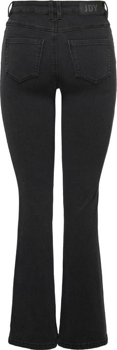 Image du produit JdY JDYNew Flora Life Jeans taille haute (W27/L34)