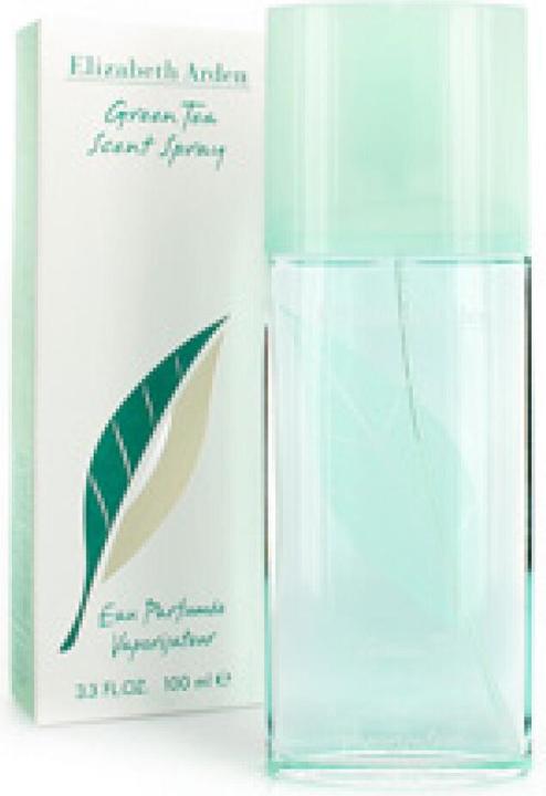 Immagine prodotto Elizabeth Arden tè verde (Eau de parfum, 100 ml)