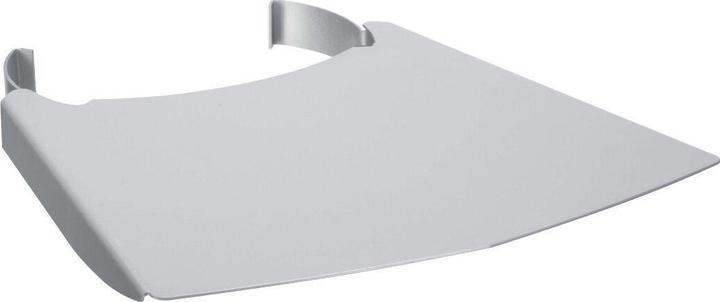 Actual product image Vogels PFA 9033, shelf (AV Support)
