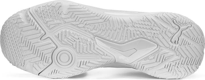 Produktbild Puma Solarflash II (42.5)