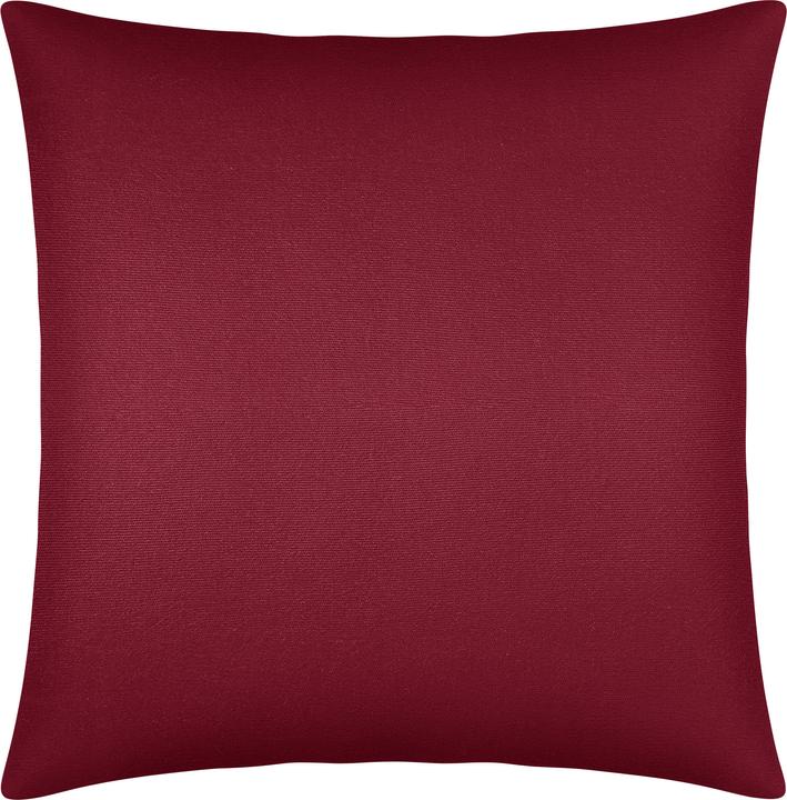 Rosso vino