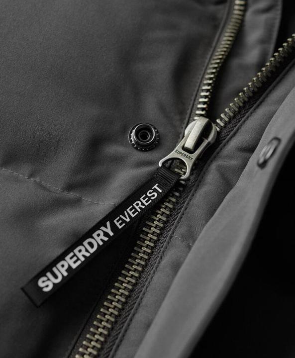 Image du produit Superdry Everest (XL)
