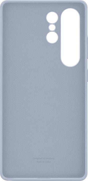 Image du produit Samsung Kindsuit Case (Samsung Galaxy S25 Ultra)