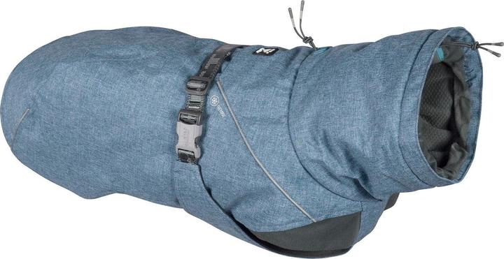 Actual product image Hurtta Expedition (40, Dog overalls)