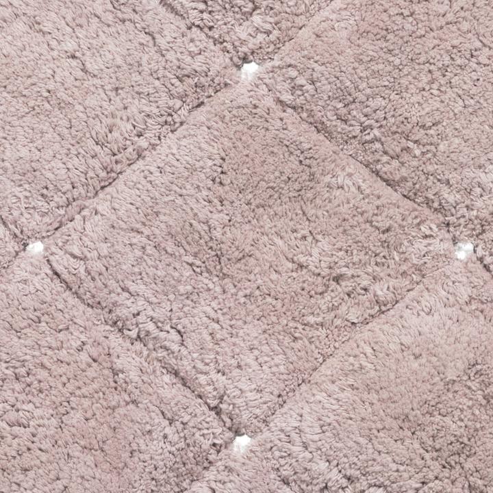 Produktbild Eurofirany Dy (60 x 90 cm)