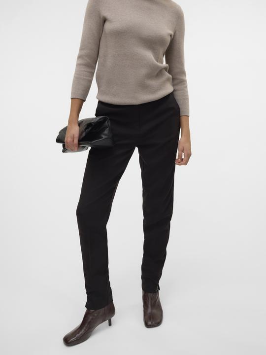 Image du produit Vero Moda VMBEATE Pantalon Pantalon (W34/L30)