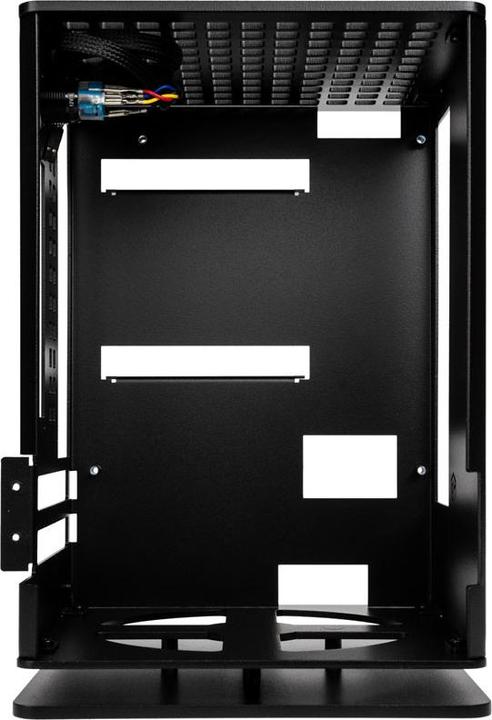 Image du produit HGC Osmi (Mini-ITX)