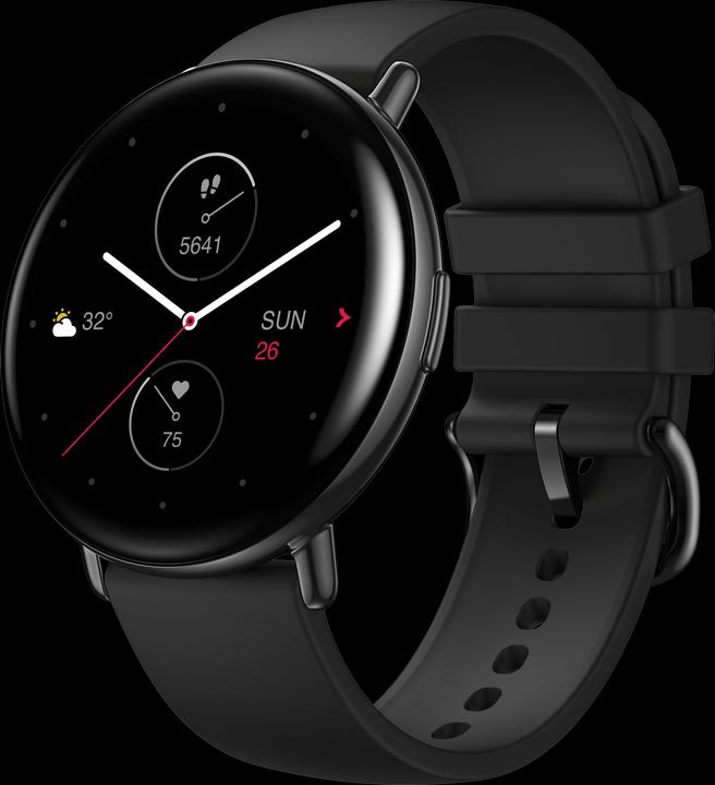Image du produit Zepp E (42 mm)