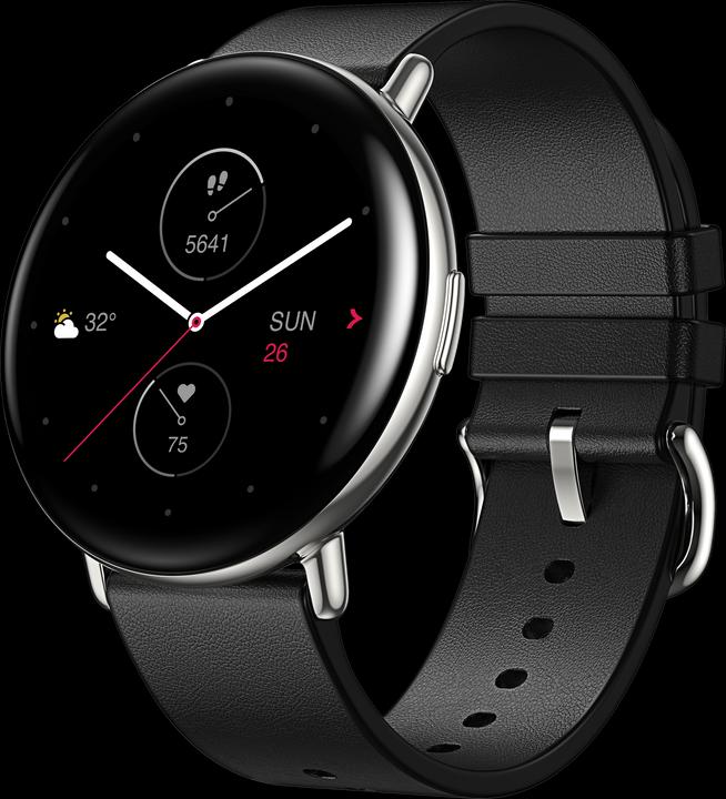 Produktbild Zepp E (42 mm)