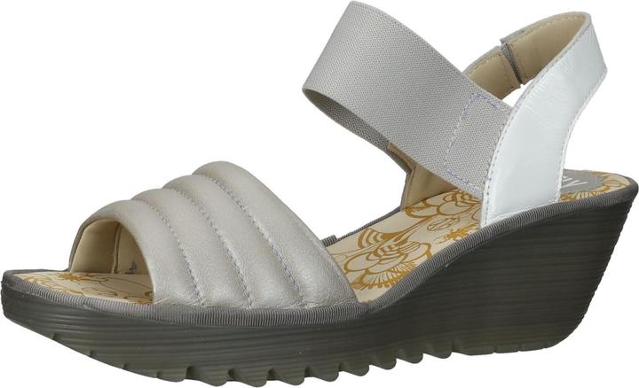 Actual product image Fly London Sandalen (38)