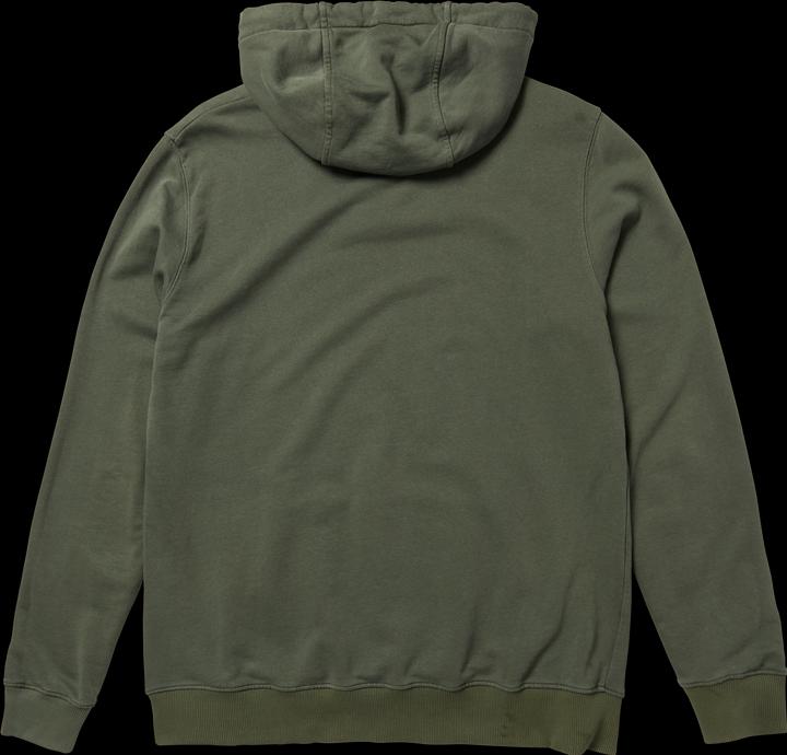 Immagine prodotto Mystic Iconic Sweat (L)