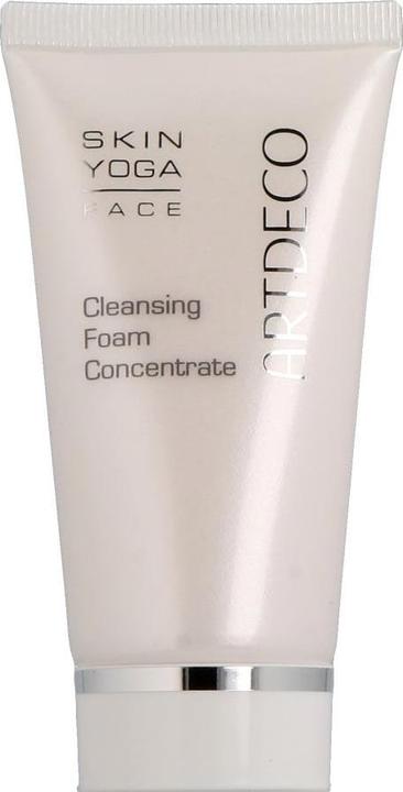 Image du produit Artdeco Yoga de la peau (Chiffons de nettoyage, 50 ml)