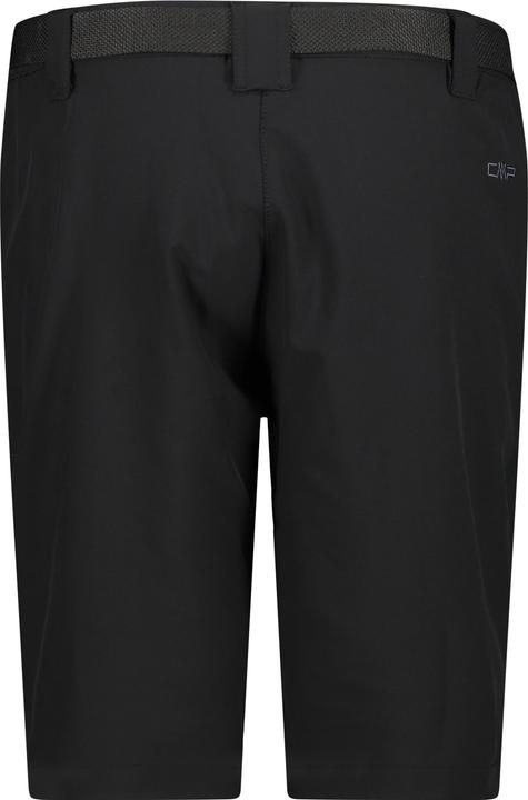 Produktbild CMP Campagnolo Trekking Shorts (XL)