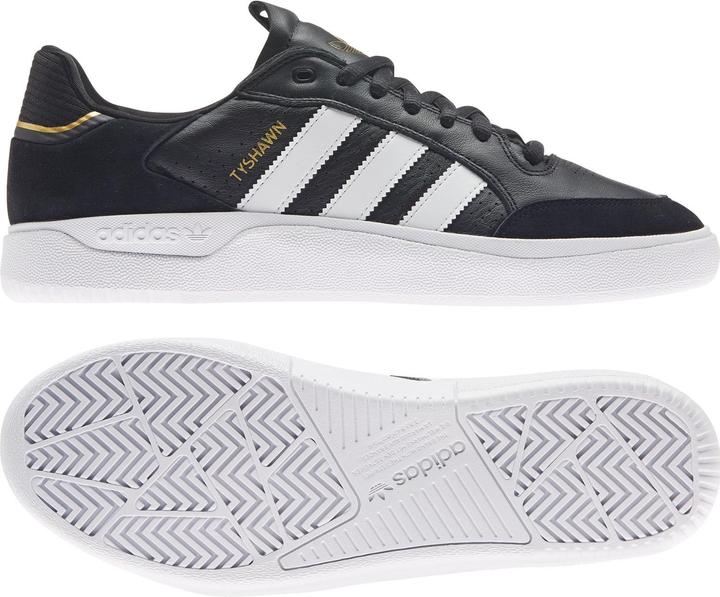 Immagine prodotto adidas M28612 (43 1/3)