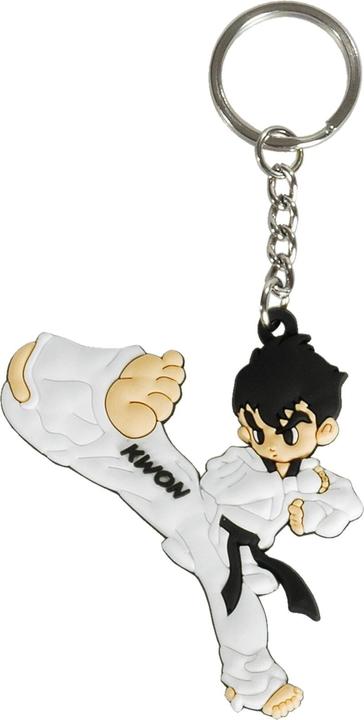 Produktbild Kwon Kick