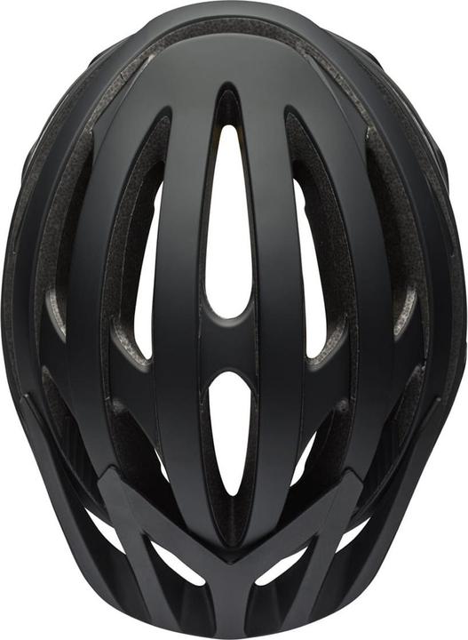Image du produit Bell Catalyst MIPS (55 - 59 cm)