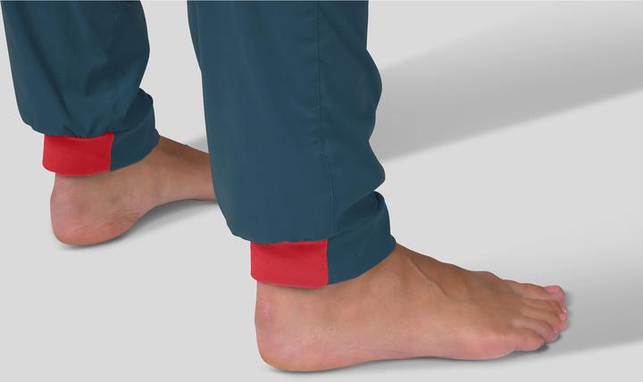 Actual product image Rafiki Women's Femio (42)