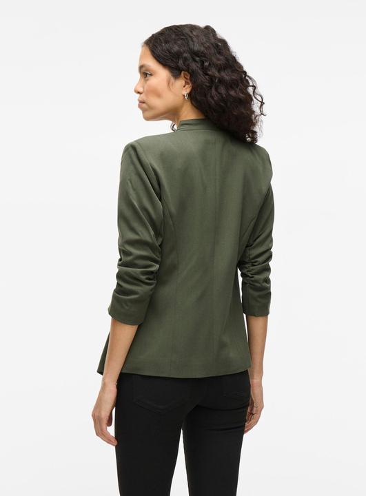 Produktbild Vila VIHER Körperbetonter 3/4-Arm Blazer (S)
