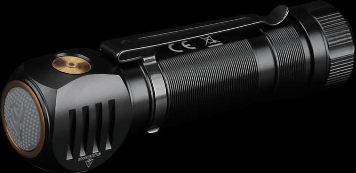 Immagine prodotto Fenix HM61R (1200 lm)