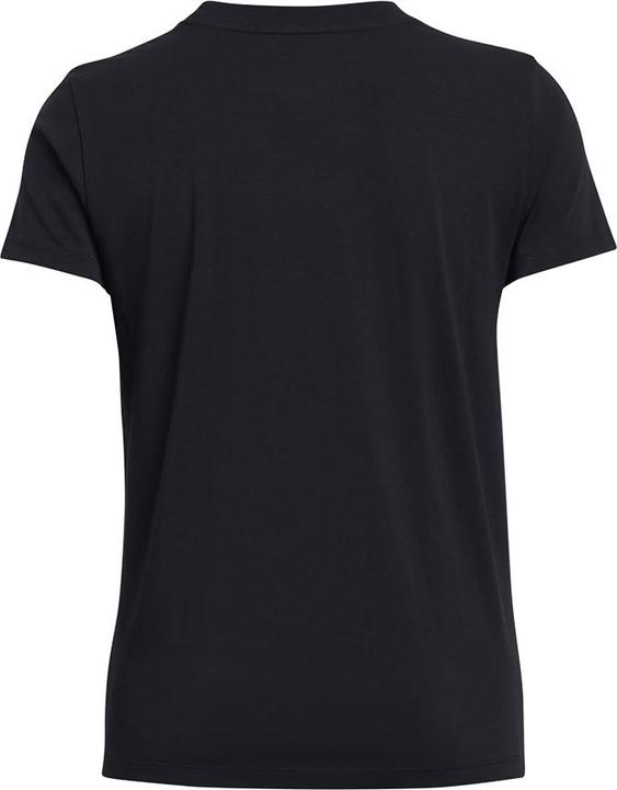 Immagine prodotto Under Armour Maglietta Campus Core Donna (S)
