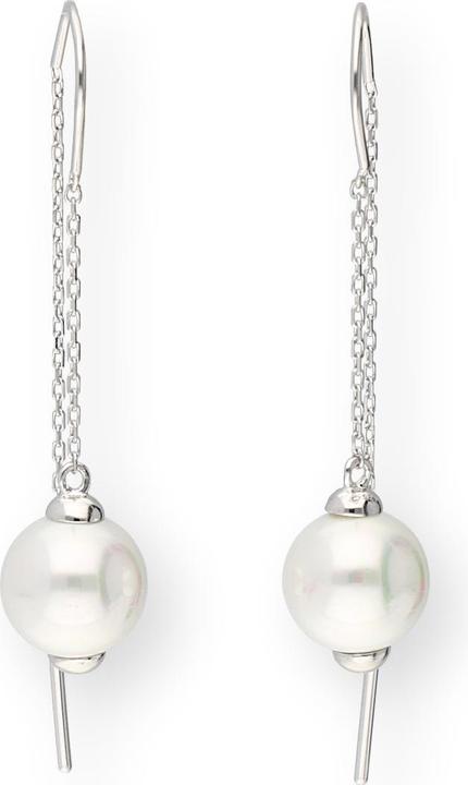Produktbild Carat Pearls (Silber 925)