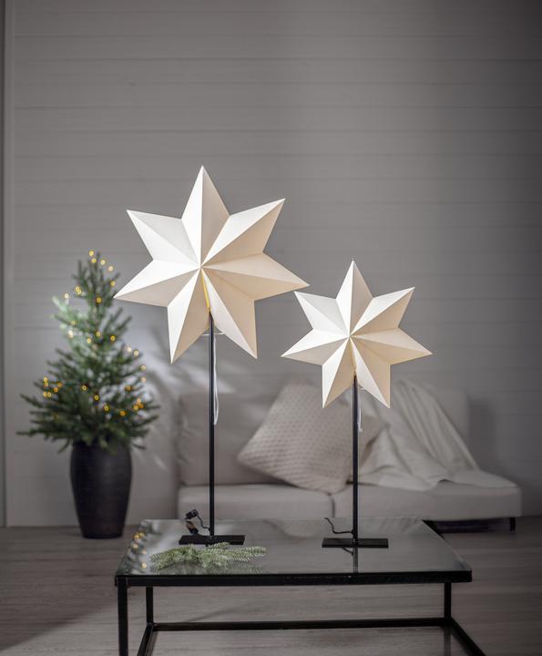 Actual product image Star Trading Polar