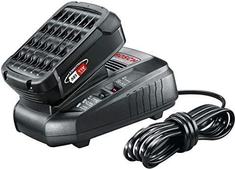 Produktbild Bosch Home & Garden UniversalPump 18V (10.30 Bar, 30 l)