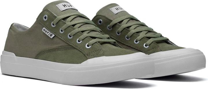 Immagine prodotto Huf Classico Lo Ess (40.5)
