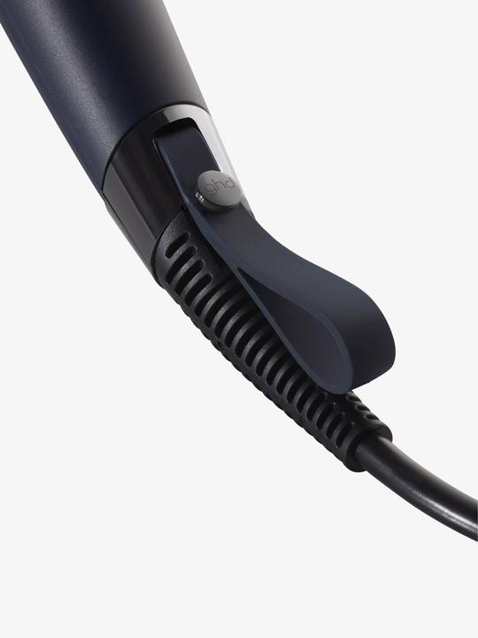 Image du produit ghd helios