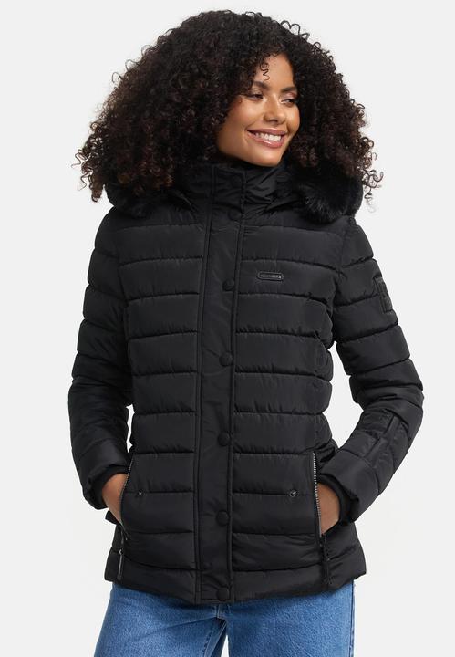 Image du produit Navahoo Milianaa (XL)