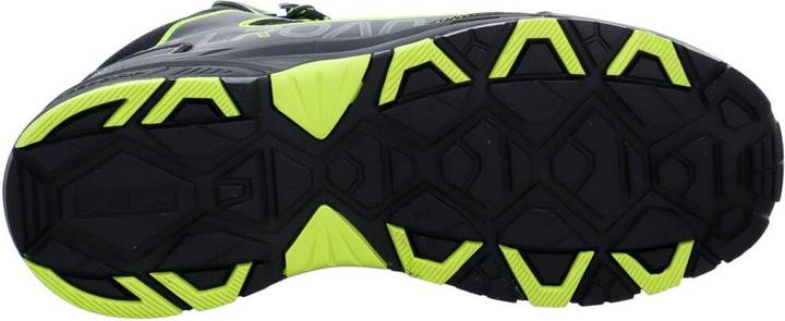 Image du produit Sparco Allroad-H (43)