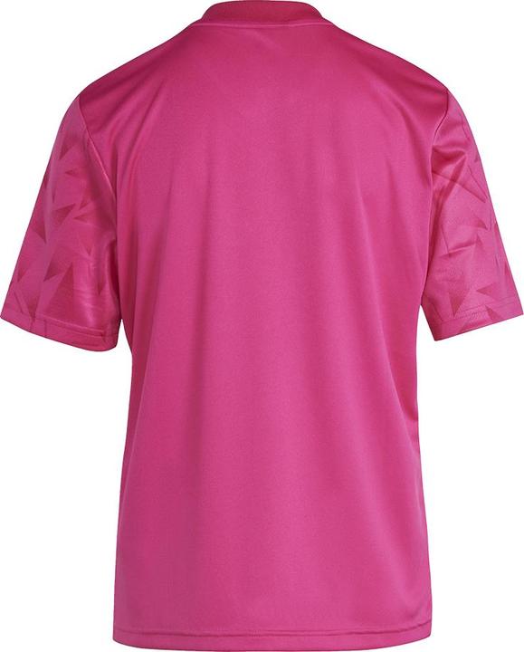 Image du produit adidas Maillot Team Icon 25 Enfants (128)