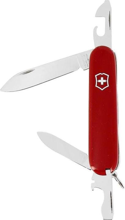 Produktbild Victorinox Recruit