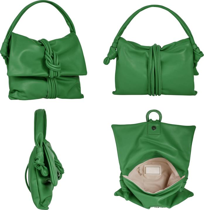 Produktbild Samantha Look Handtasche