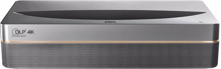 Produktbild CHiQ B5U (4K, 1900 lm, 0.21:1)