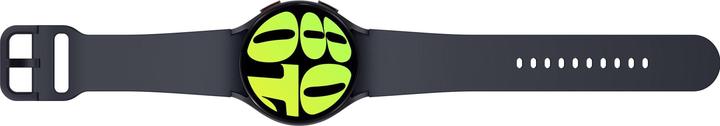 Actual product image Samsung Galaxy Watch6 CH (44 mm, 4G)