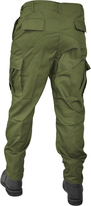 Immagine prodotto Normani Herren BDU Rangerhose Trooper (3XL)
