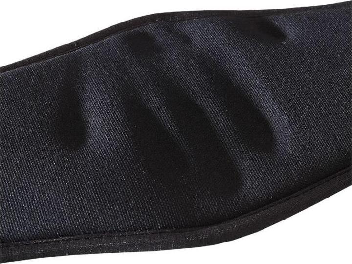 Produktbild Kavalkade Memory-Foam