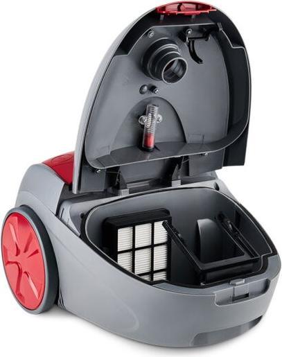 Immagine prodotto Zelmer ZVC261 Tadek