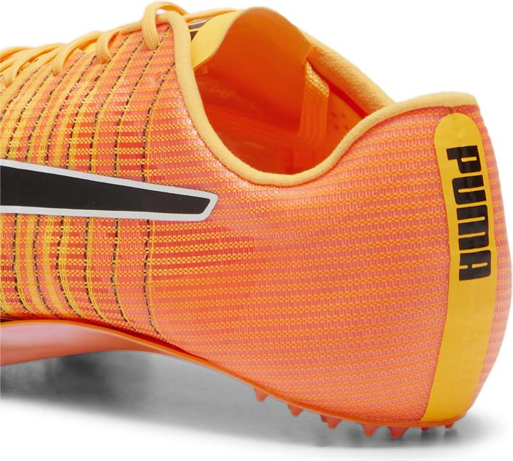 Actual product image Puma evoSPEED Sprint Nitro 2 (44)