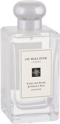 Immagine prodotto Jo Malone Pera inglese e piselli dolci (Eau de cologne, 100 ml)